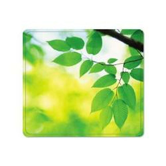 Mousepad Fellowes 5903801 Bunt