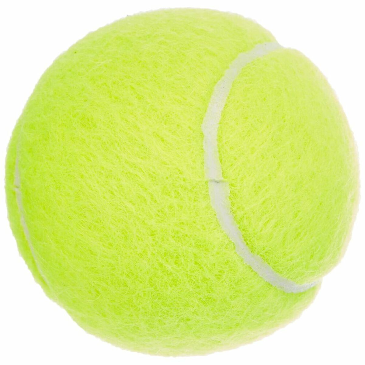 Tennisbälle Dunlop 601316 Gelb