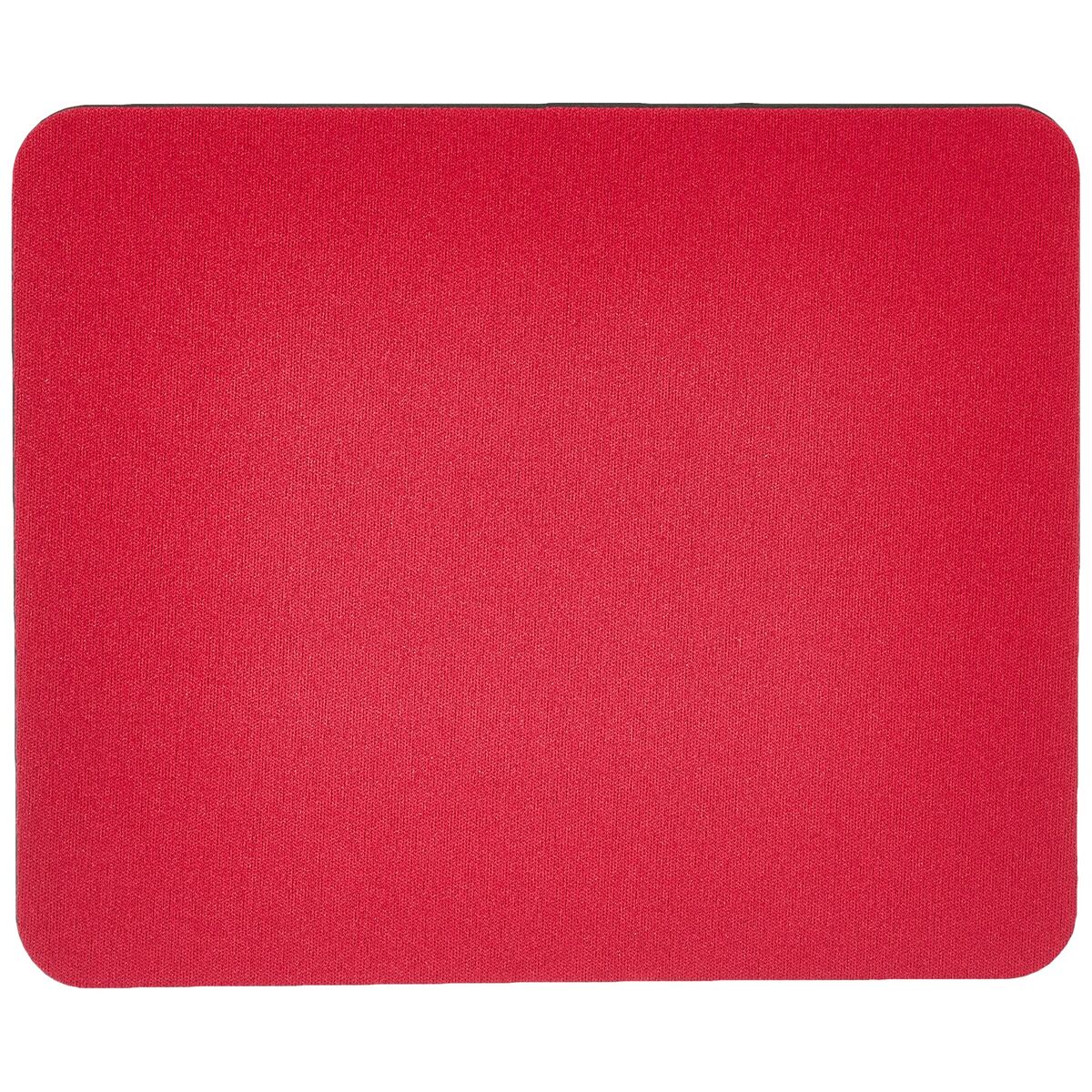 Mousepad Fellowes 29701 Rot