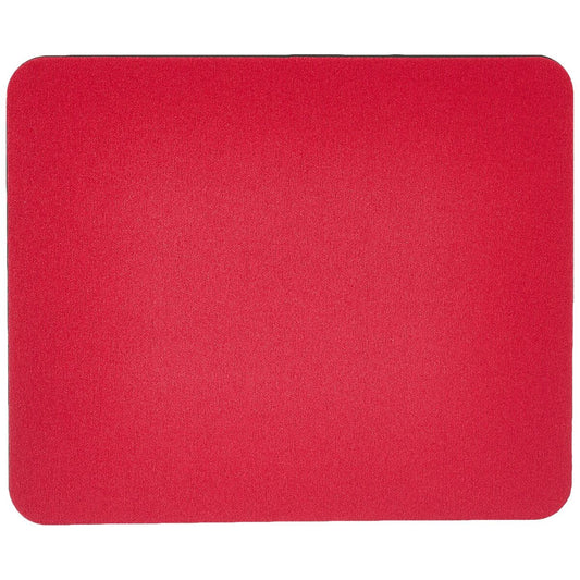 Mousepad Fellowes 29701 Rot