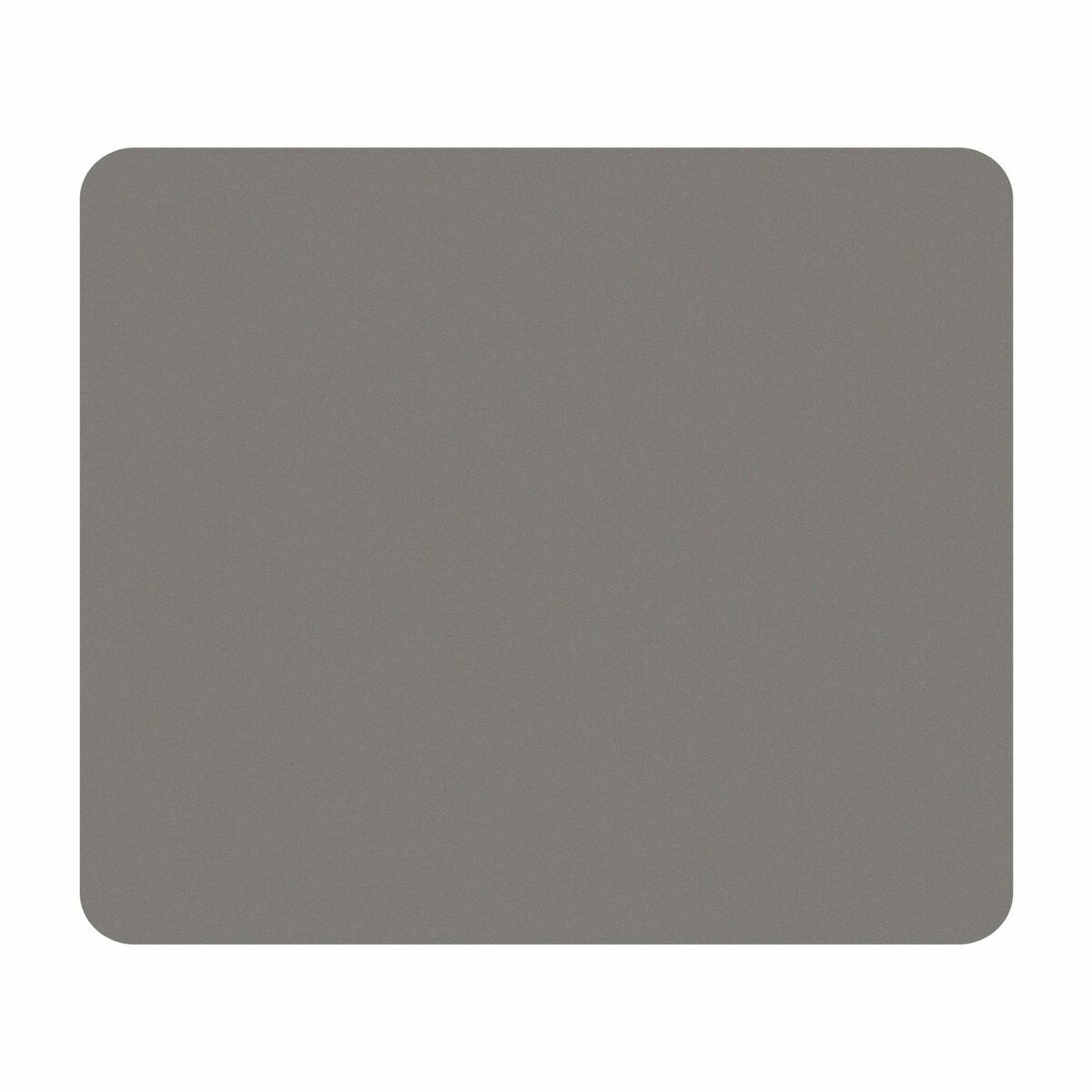 Mousepad Fellowes 29702 Grau