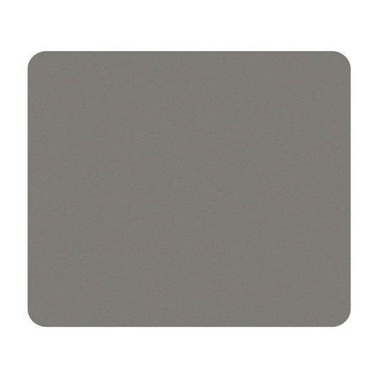 Mousepad Fellowes 29702 Grau