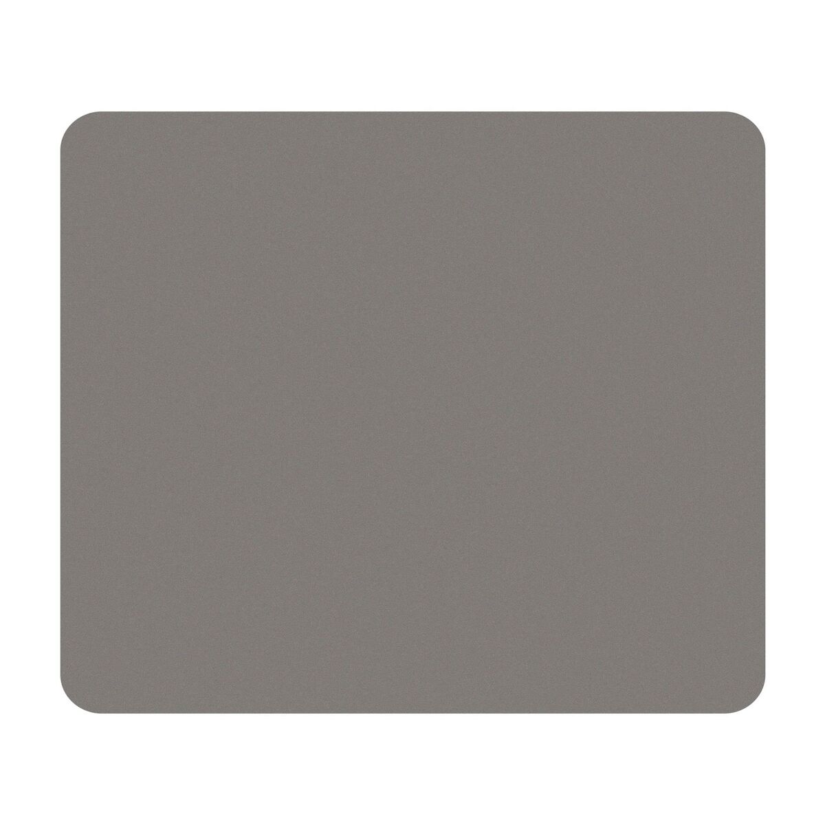 Mousepad Fellowes 29702 Grau