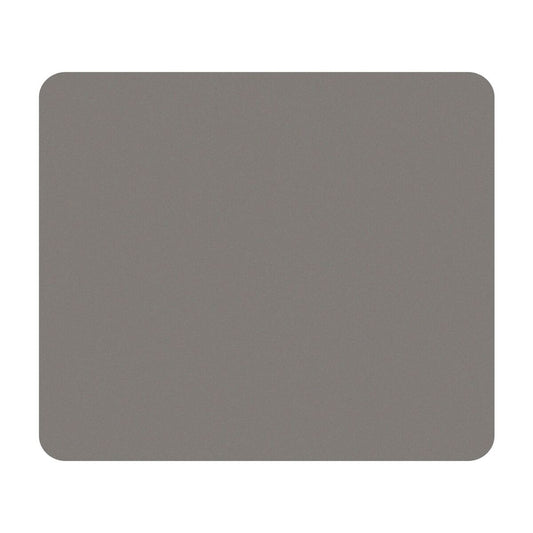 Mousepad Fellowes 29702 Grau