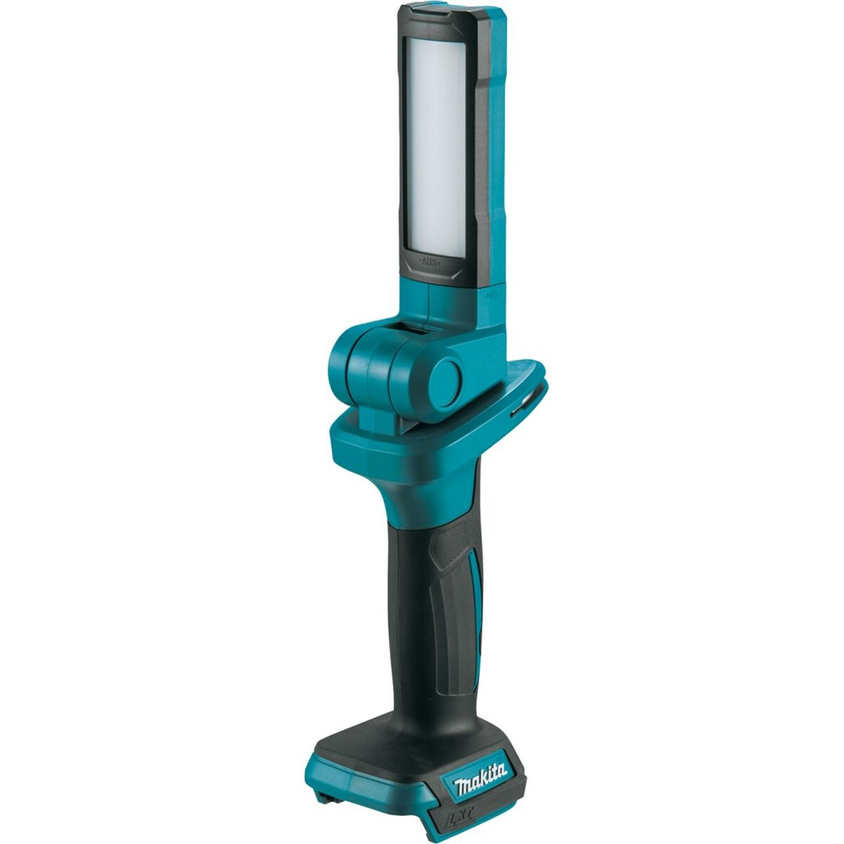 Taschenlampe LED Makita DML816 1 Stücke