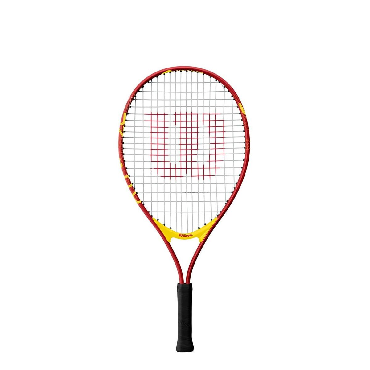 Tennisschläger US Open 21 Wilson WR082410U Aquamarin