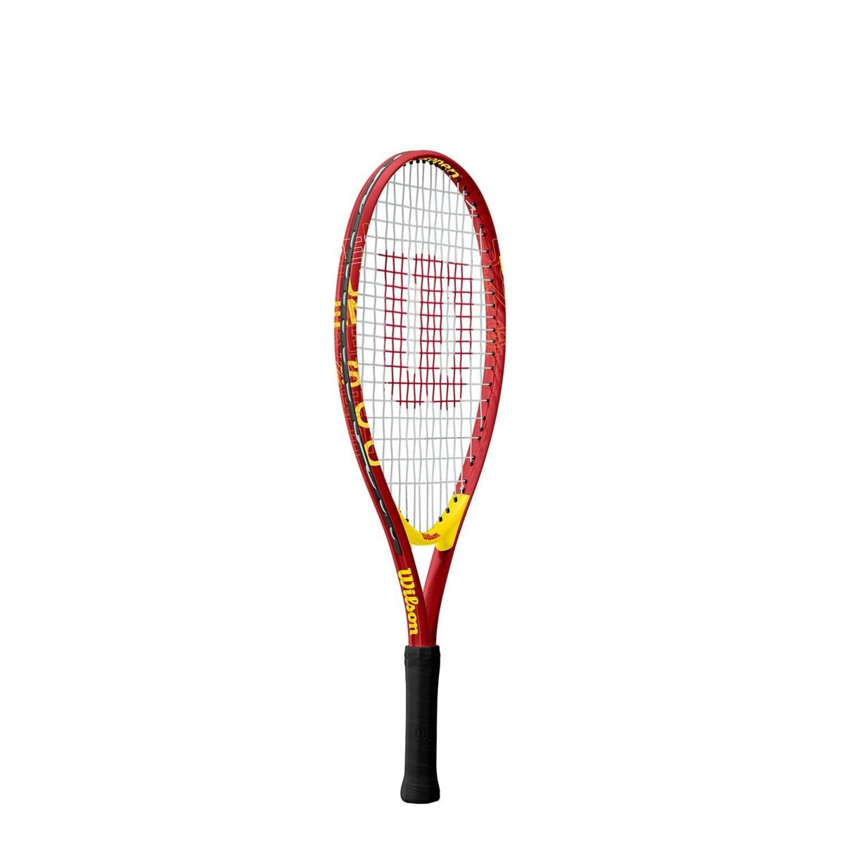 Tennisschläger US Open 21 Wilson WR082410U Aquamarin