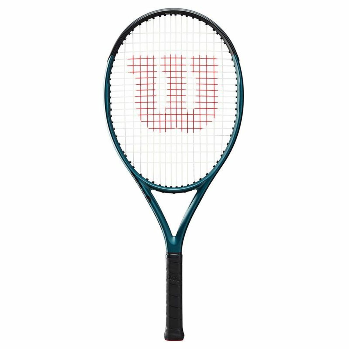 Tennisschläger Wilson Ultra 25 V4.0  Türkis