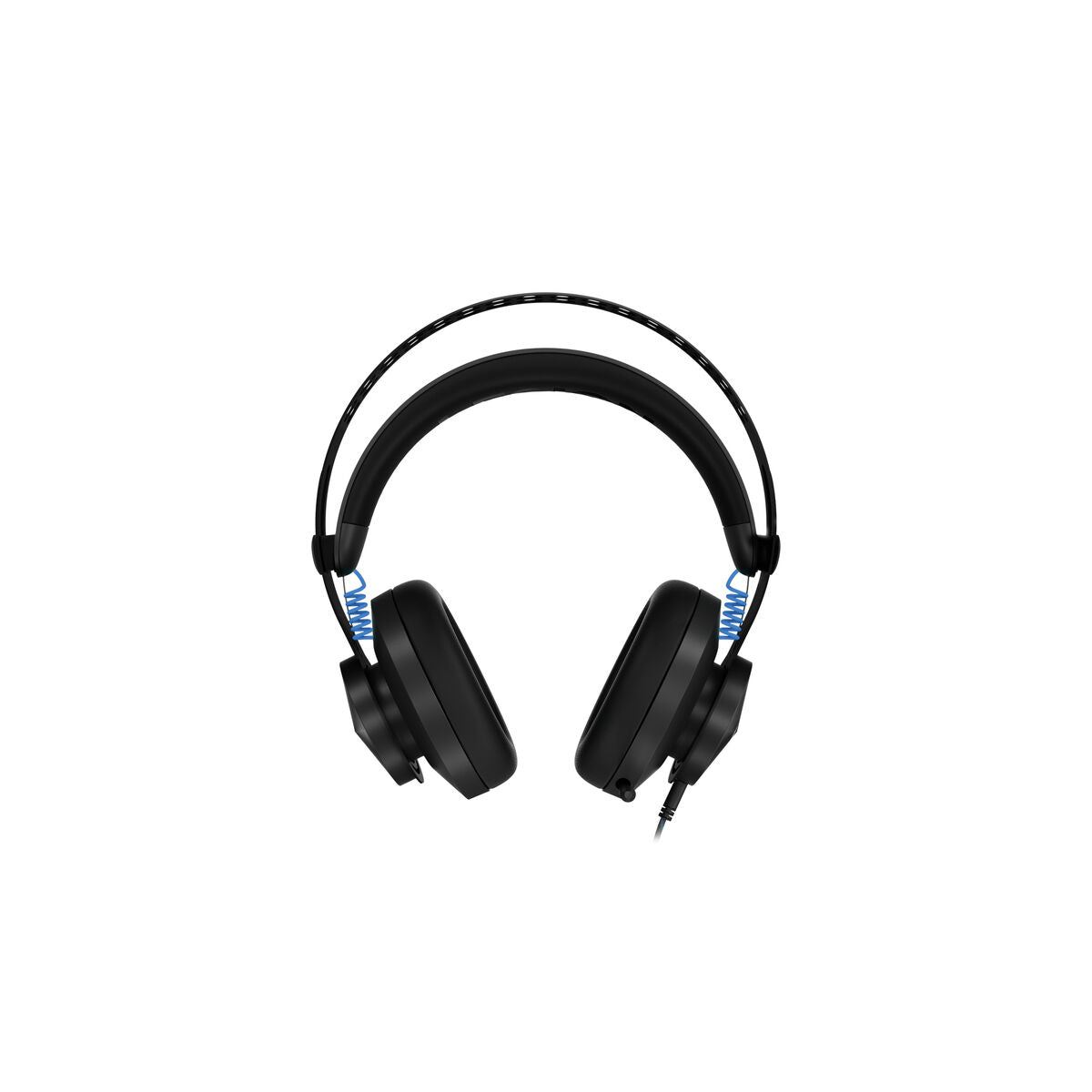 Gaming Headset mit Mikrofon Lenovo Legion H300