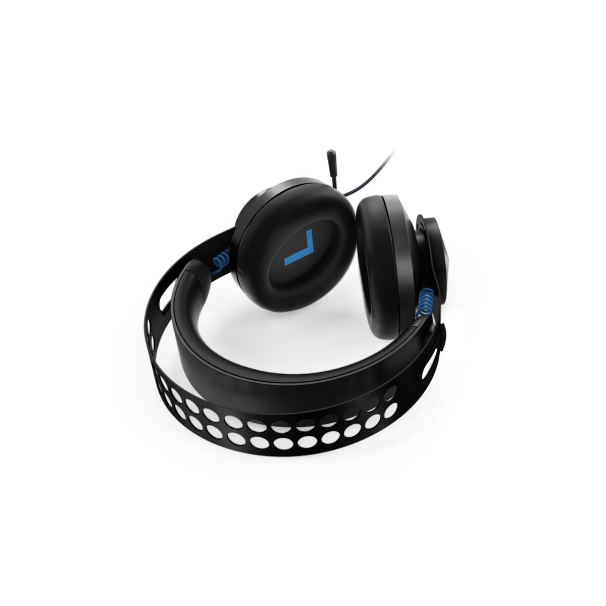 Gaming Headset mit Mikrofon Lenovo Legion H300