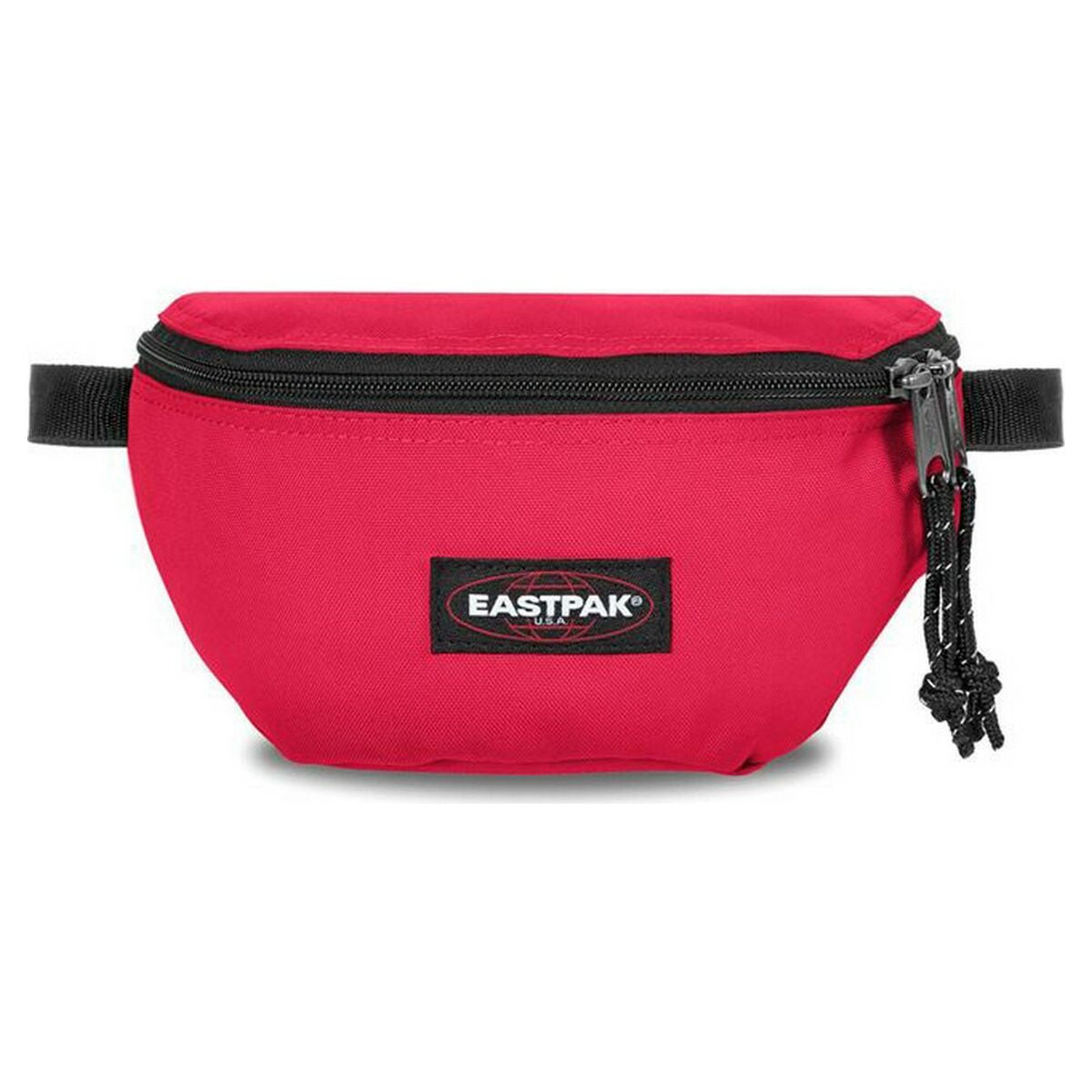 Gürteltasche Eastpak Springer Karmesinrot