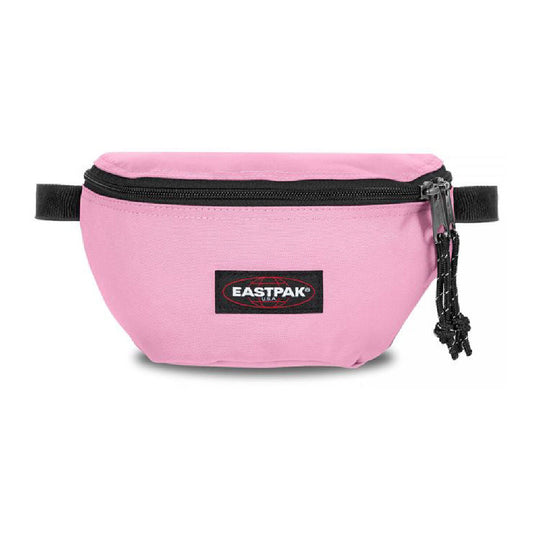 Gürteltasche Eastpak Springer Peaceful Rosa Einheitsgröße