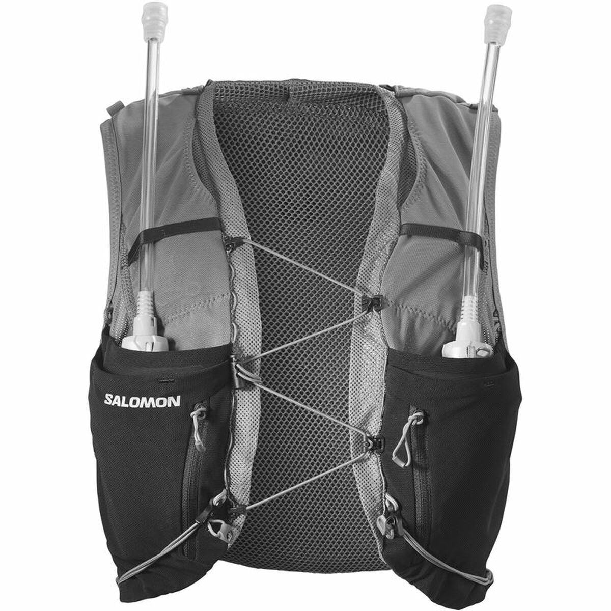 Damenweste Salomon Adv Skin 12