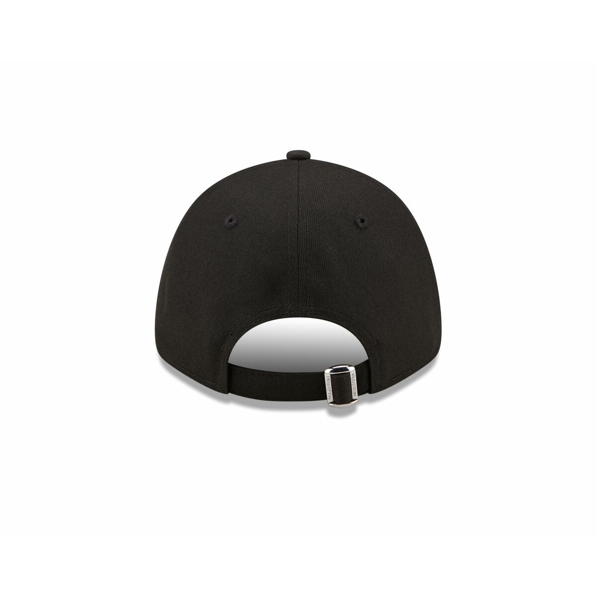 Sportkappe New Era 9FORTY NEYYAN 60184647 Schwarz Einheitsgröße