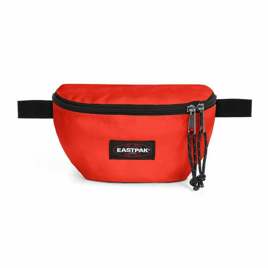 Gürteltasche Eastpak Springer Powr Orange