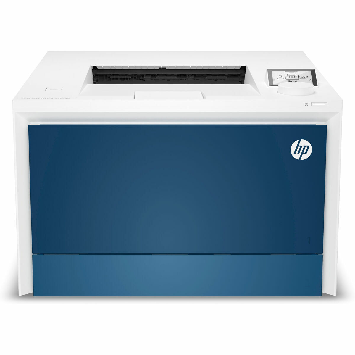 Laserdrucker HP 4RA88F#B19