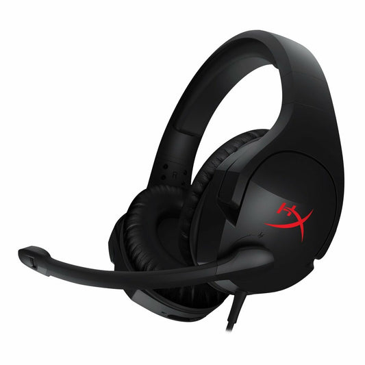 Gaming Headset mit Mikrofon Hyperx HyperX Cloud Stinger