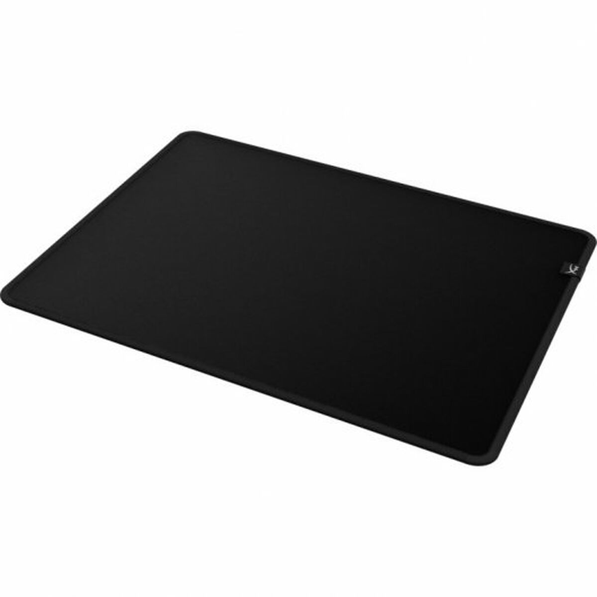 Mousepad Hyperx Pulsefire Schwarz