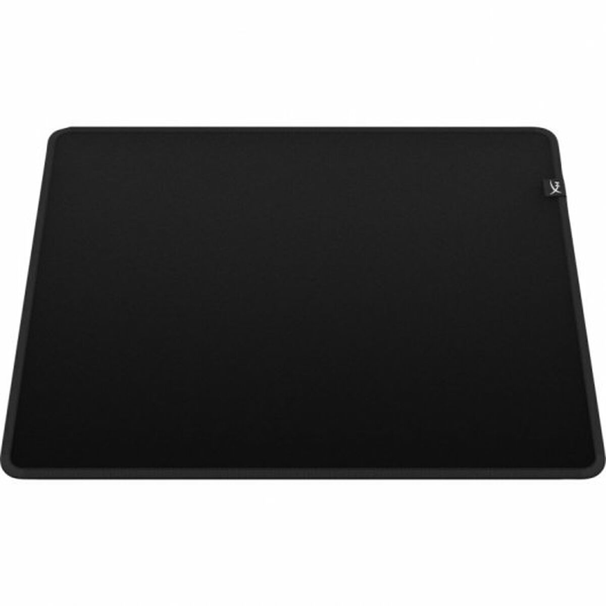 Mousepad Hyperx Pulsefire Schwarz