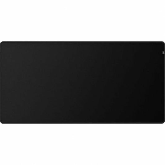 Mousepad Hyperx 4Z7X6AA Schwarz