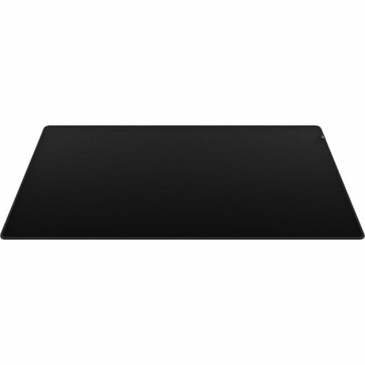 Mousepad Hyperx 4Z7X6AA Schwarz