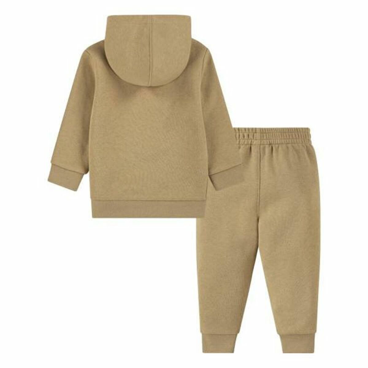 Kinder-Trainingsanzug Jordan Mj Essentials Flc