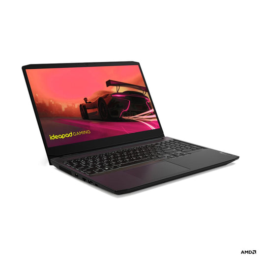 Laptop Lenovo Gaming 3 15ACH6