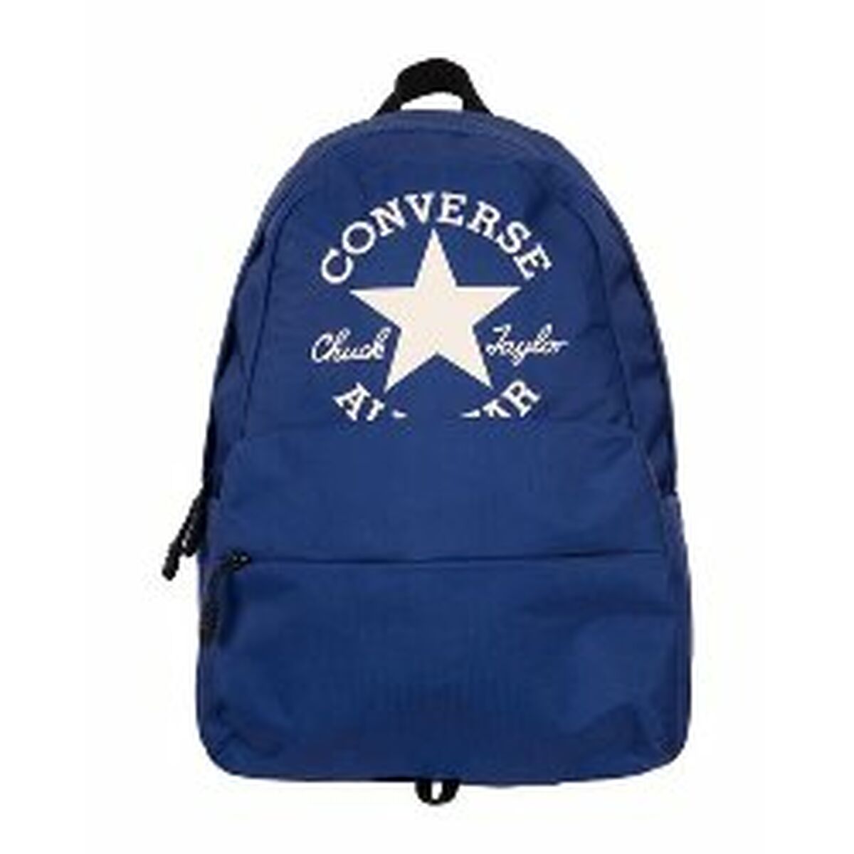 Lässiger Rucksack Converse  DAYPACK 9A5561 C6H  Blau