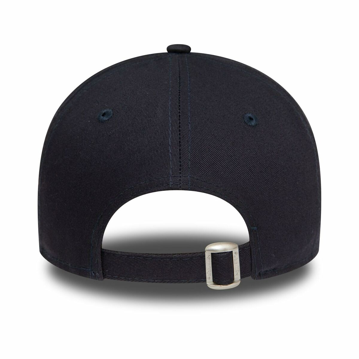 Sportkappe New Era ESSENTIAL 9FORTY LOSDOD 60435204 Marineblau Einheitsgröße