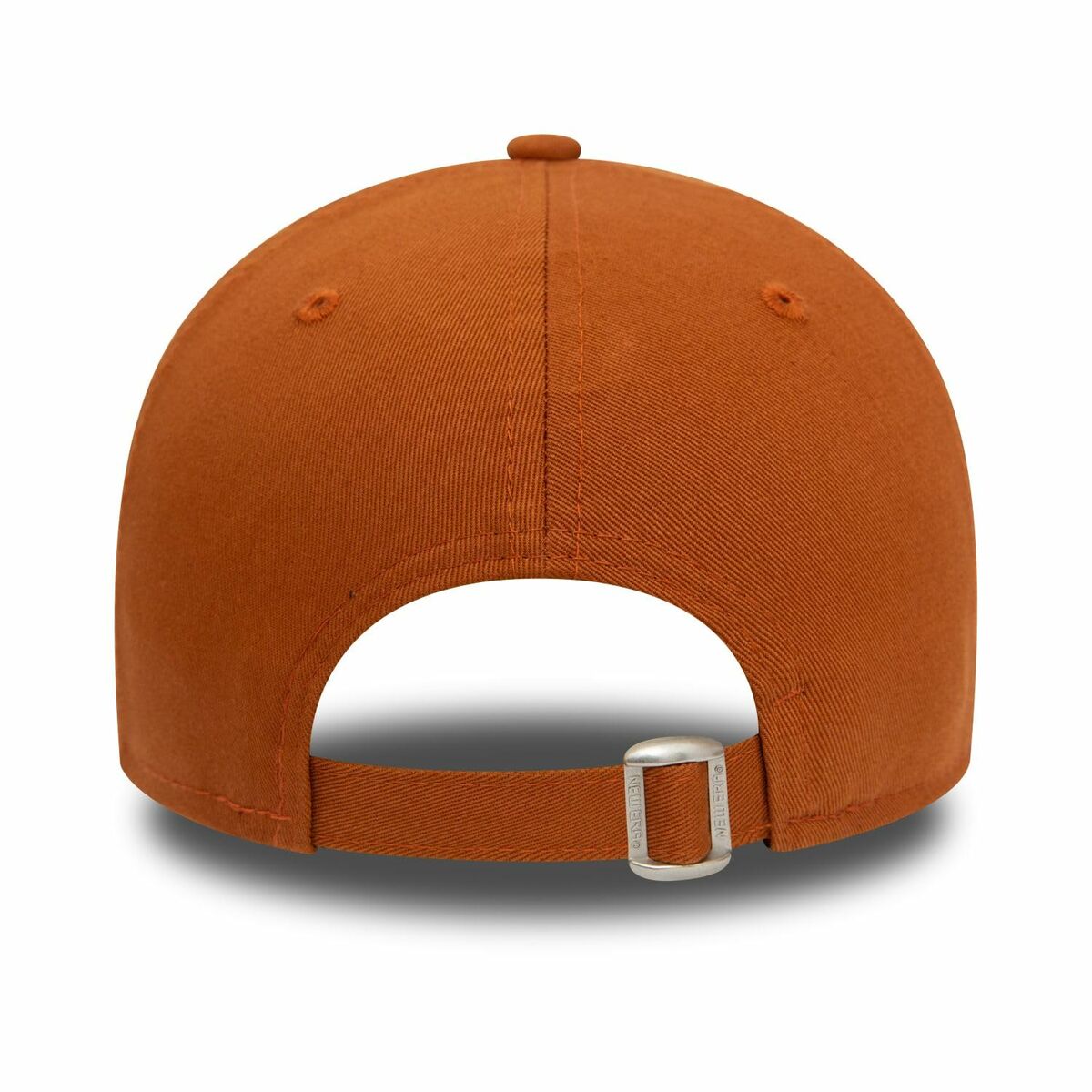 Sportkappe New Era ESSENTIAL 9FORTY NEYYAN 60435210  Orange Einheitsgröße