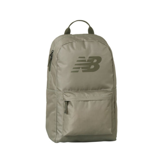 Lässiger Rucksack New Balance