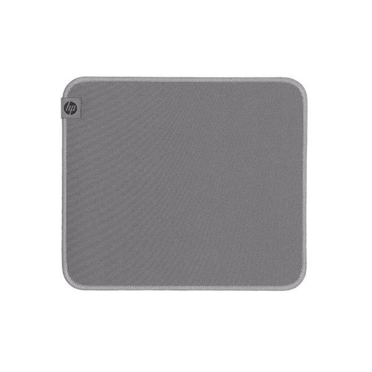 Mousepad HP 100 Grau