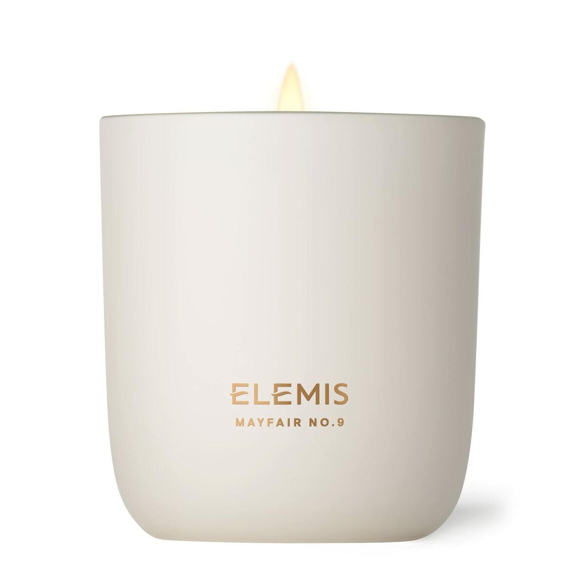 Duftkerze Elemis Mayfair Nº 9 220 g