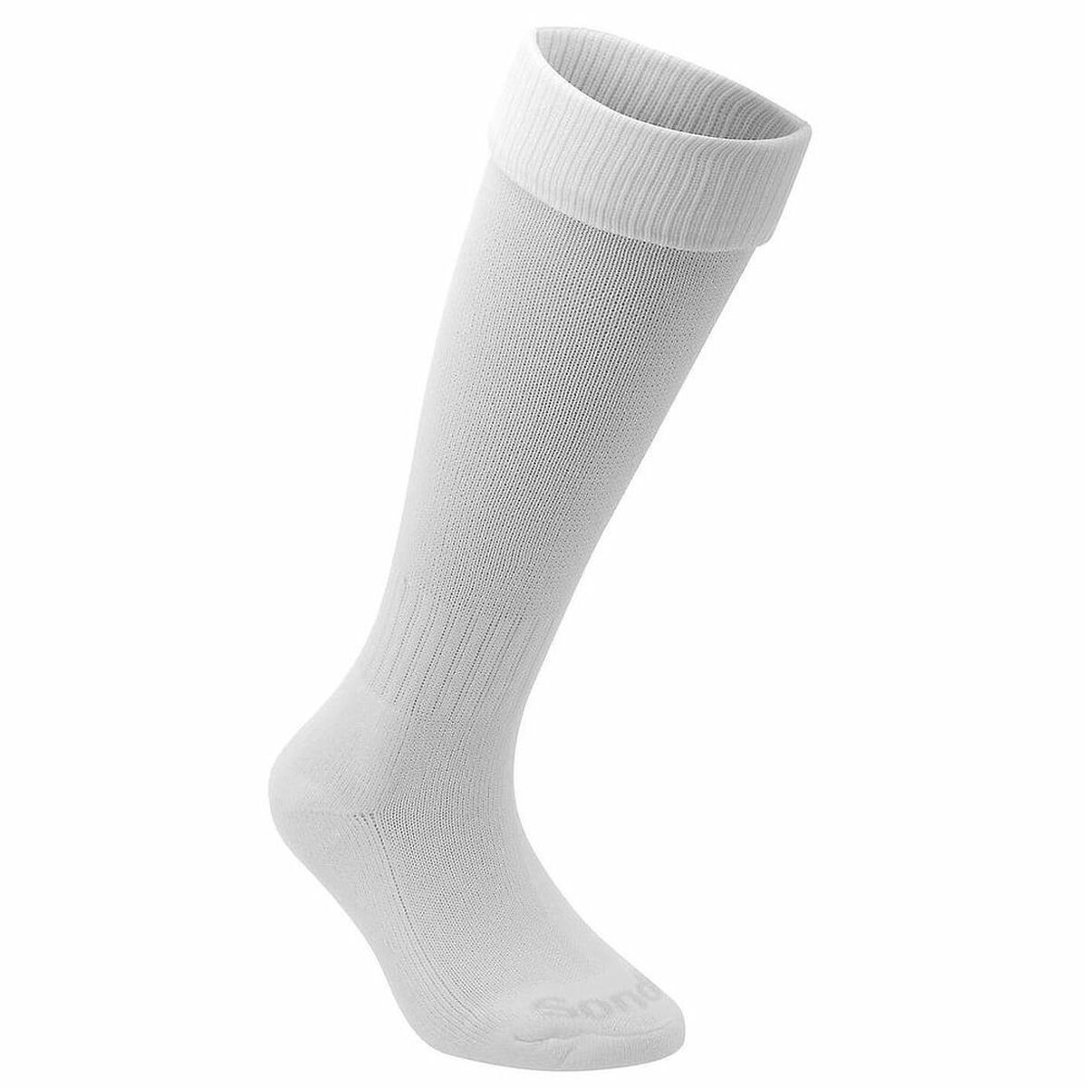 Sportsocken Calox