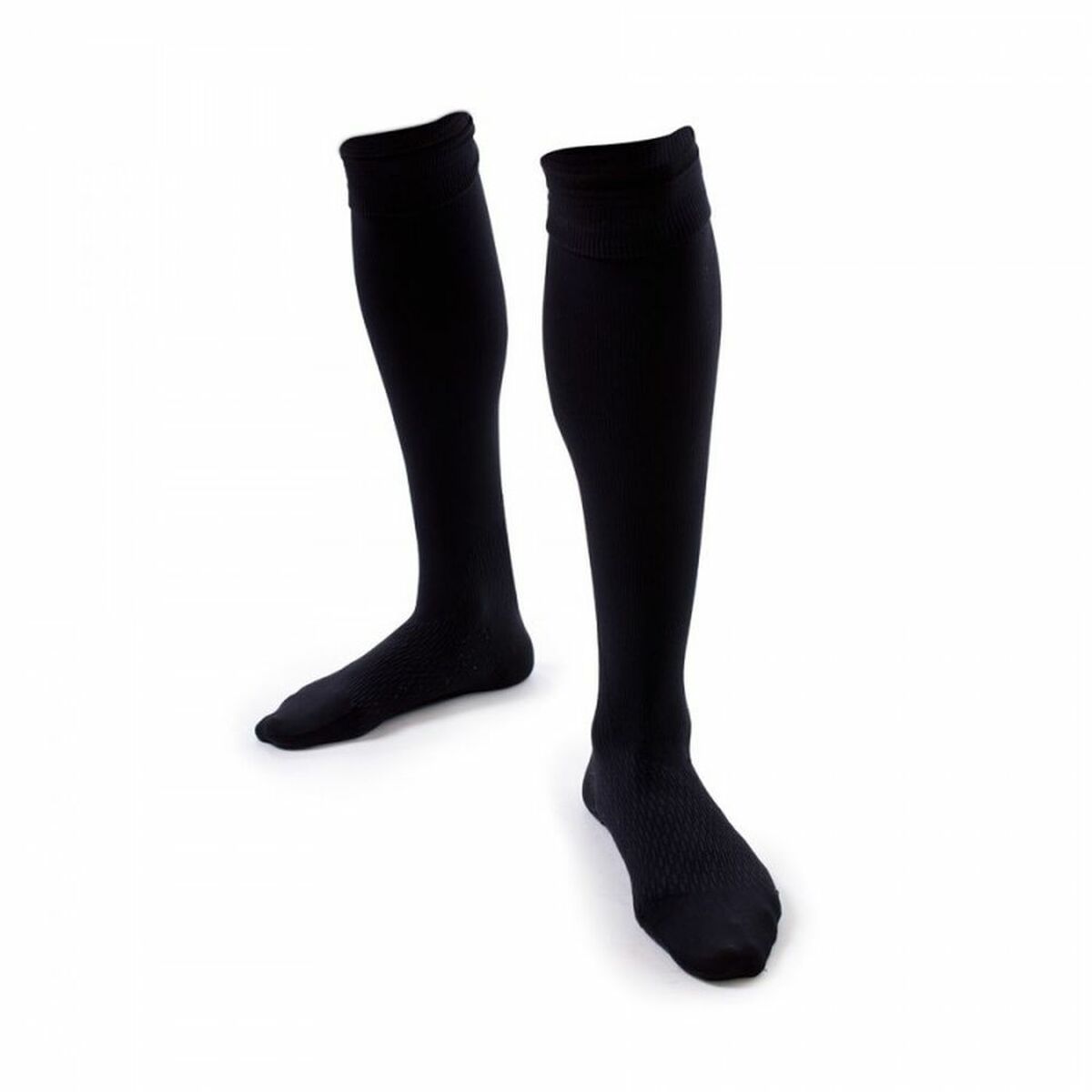 Sportsocken Calox