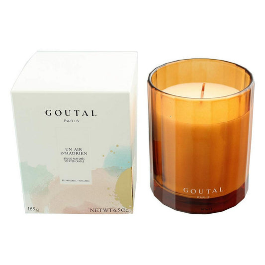 Duftkerze Annick Goutal Air Hadrien 185 g