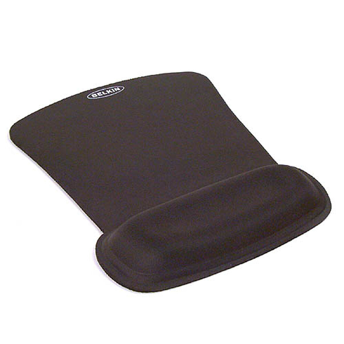 Mousepad Belkin F8E262-BLK Schwarz