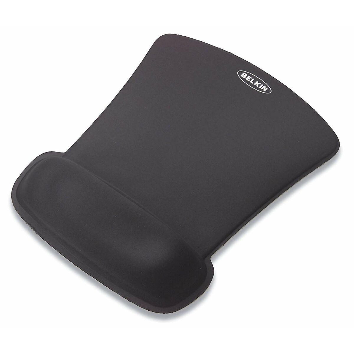 Mousepad Belkin F8E262-BLK Schwarz