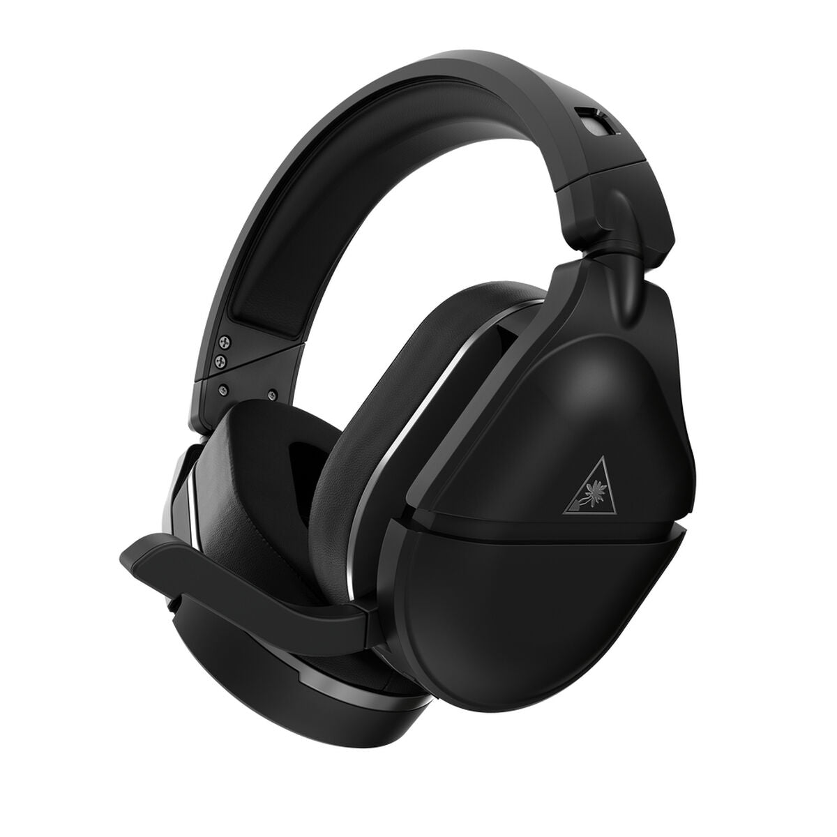 Gaming-Kopfhörer mit Mikrofon Turtle Beach Stealth 700 GEN2 MAX