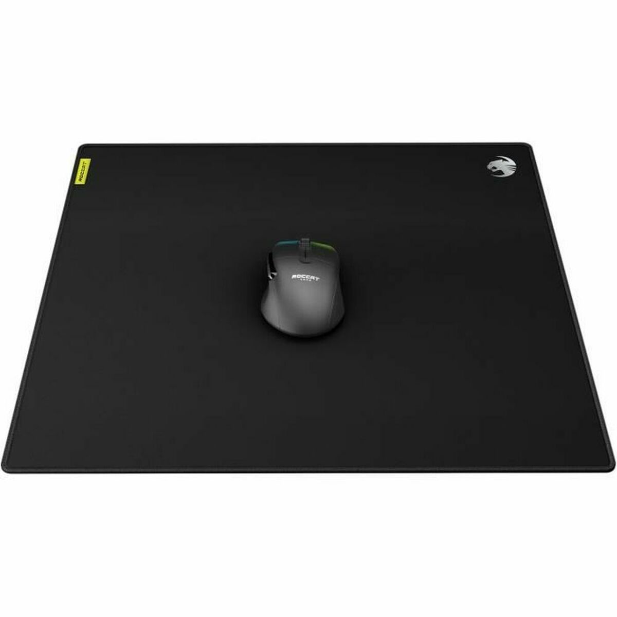 Anti-Rutsch-Matte Roccat Sense Pro Schwarz