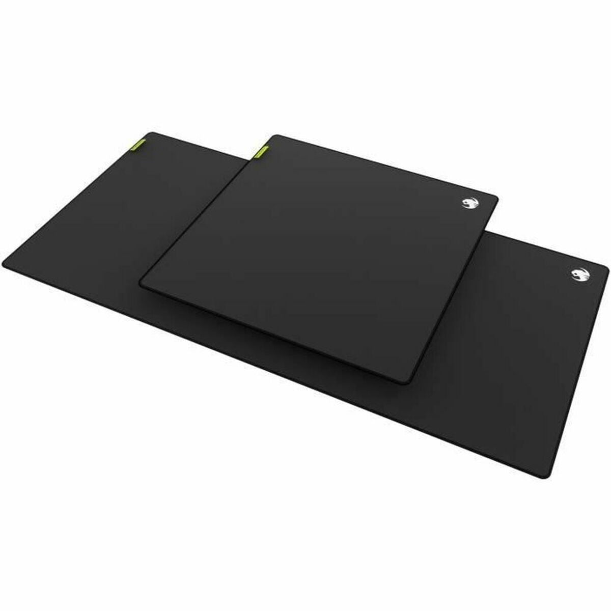 Anti-Rutsch-Matte Roccat Sense Pro Schwarz