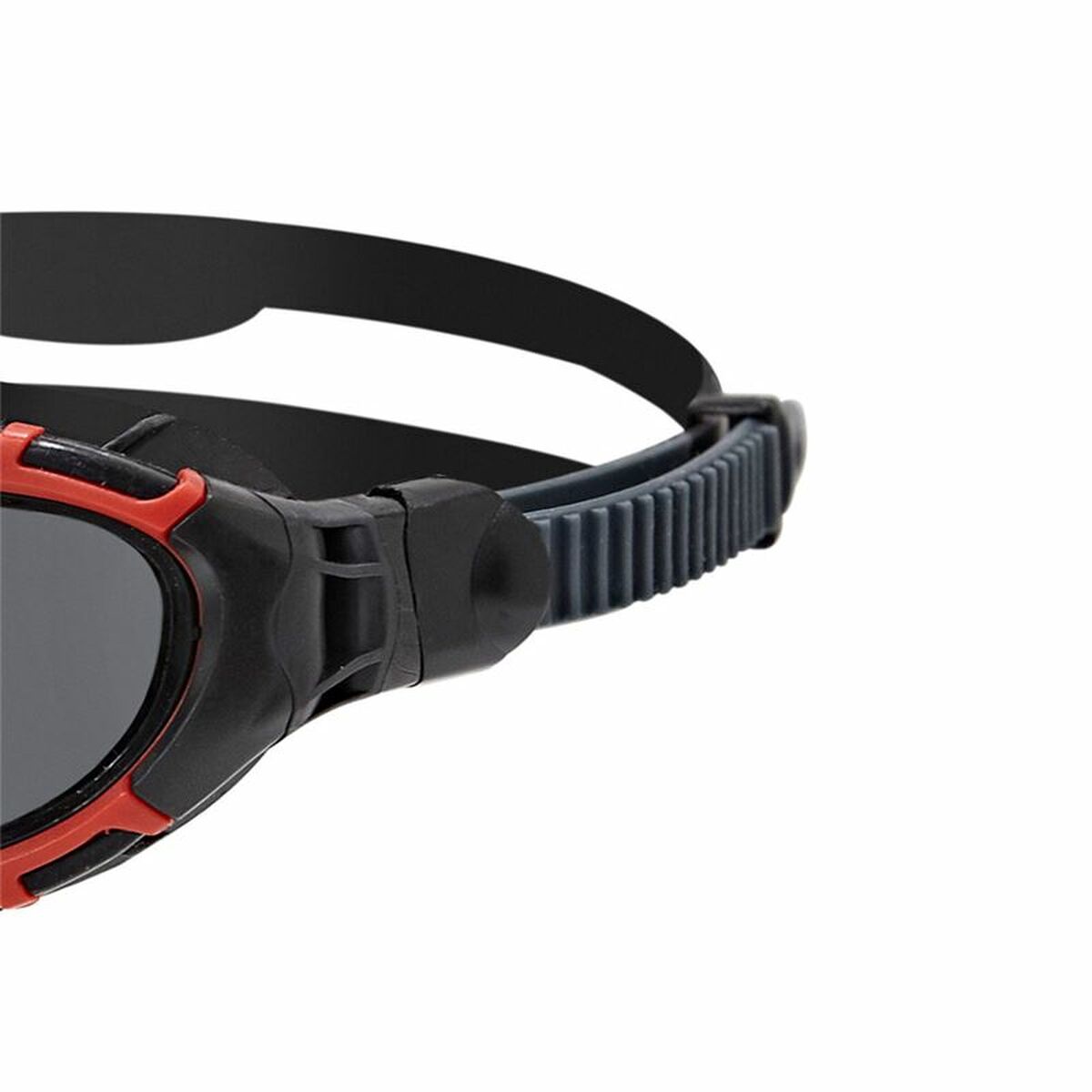 Schwimmbrille Zoggs  Predator Flex Polarised