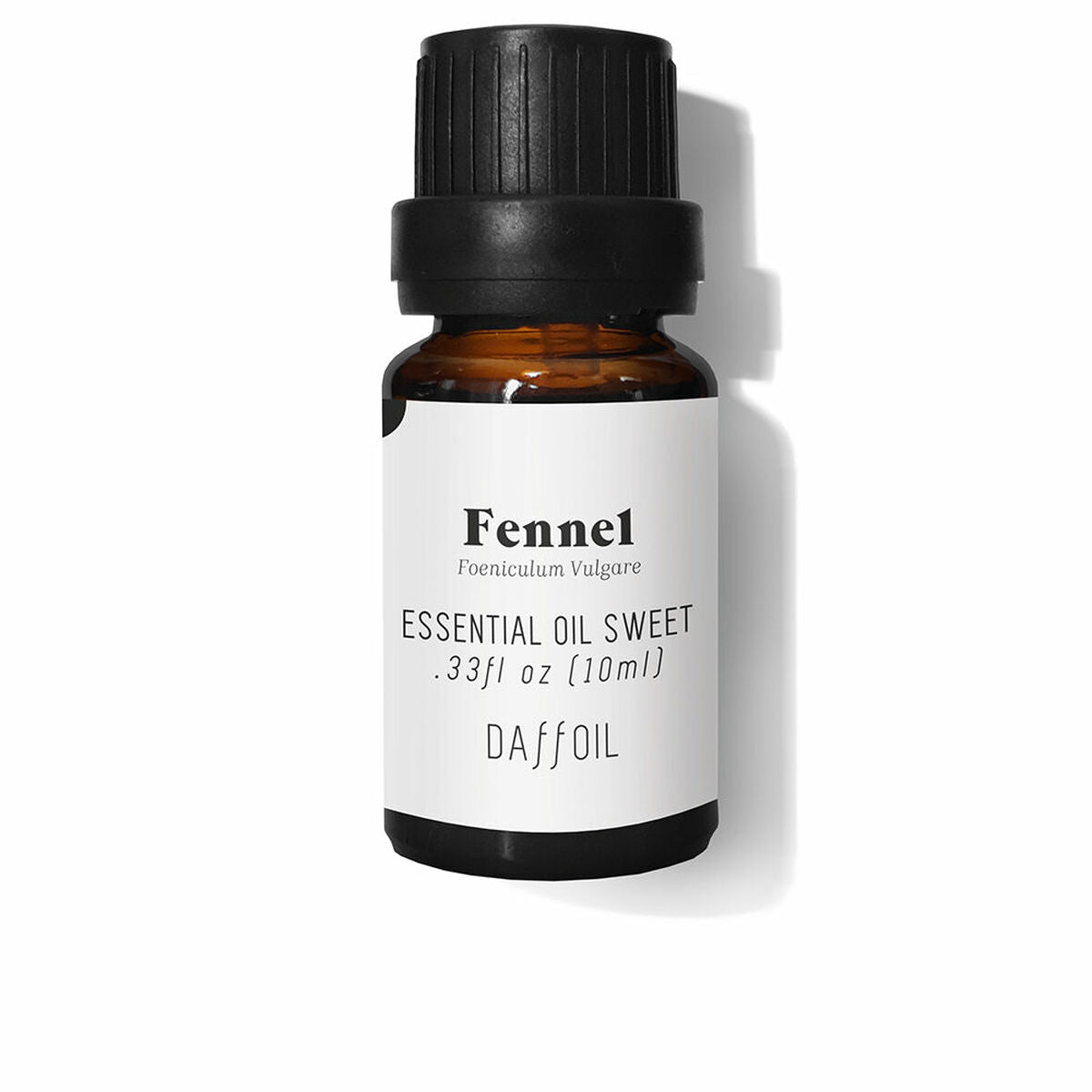 Ätherisches Öl Daffoil   Fenschel 10 ml