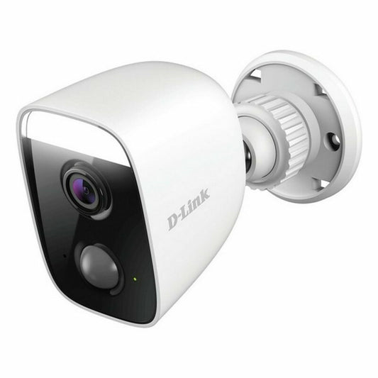 Videoüberwachungskamera D-Link DCS-8627LH 1080 p