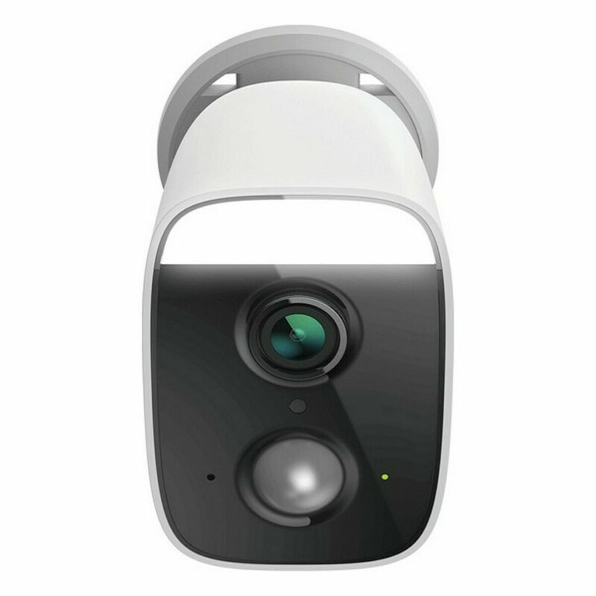 Videoüberwachungskamera D-Link DCS-8627LH 1080 p