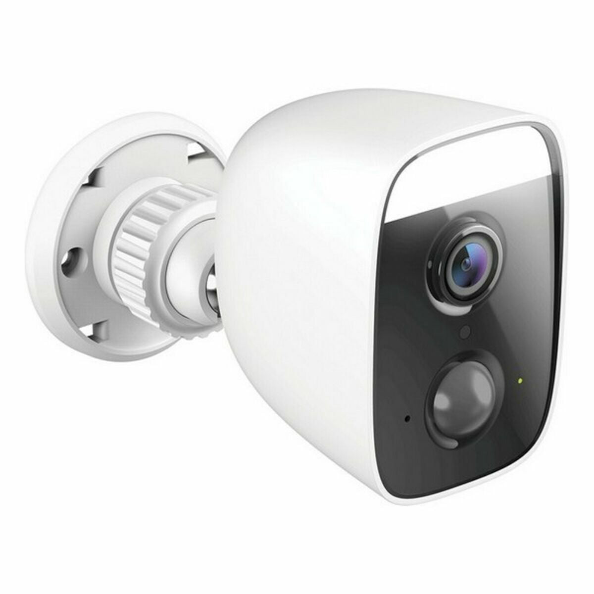 Videoüberwachungskamera D-Link DCS-8627LH 1080 p