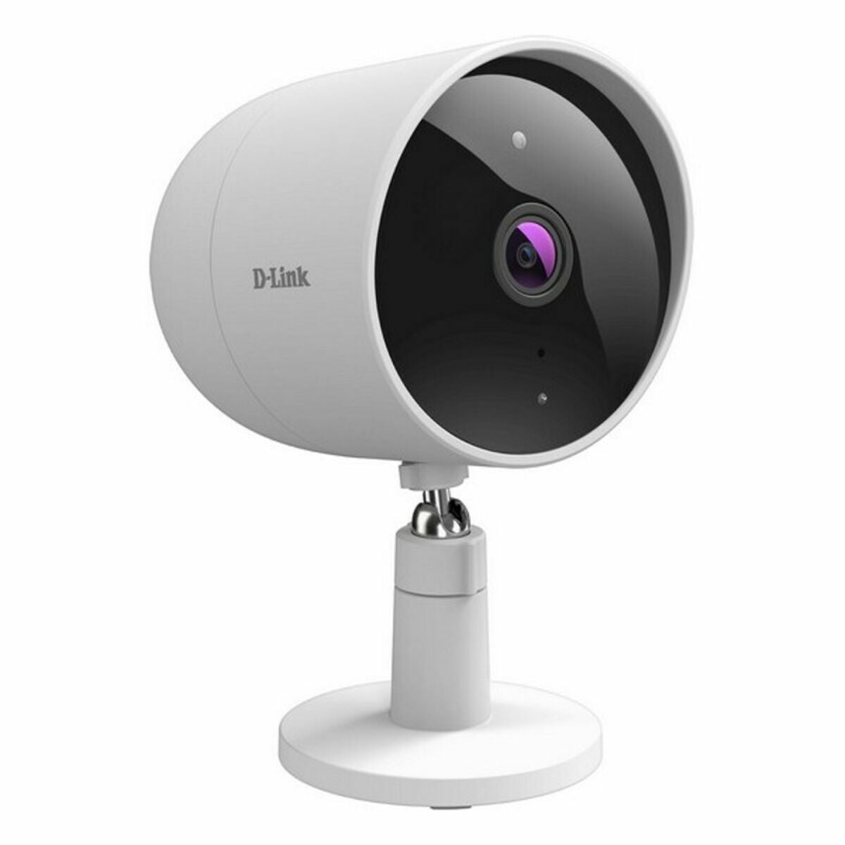 Videoüberwachungskamera D-Link DCS-8302LH Full HD WiFi 7W