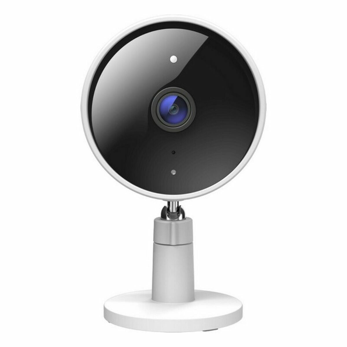 Videoüberwachungskamera D-Link DCS-8302LH Full HD WiFi 7W