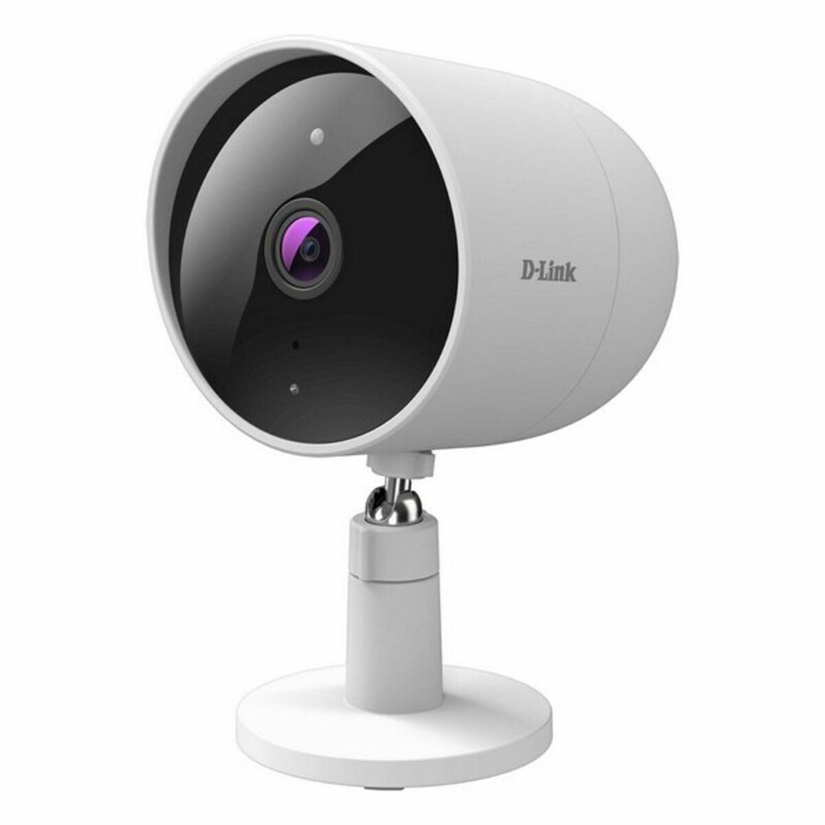 Videoüberwachungskamera D-Link DCS-8302LH Full HD WiFi 7W