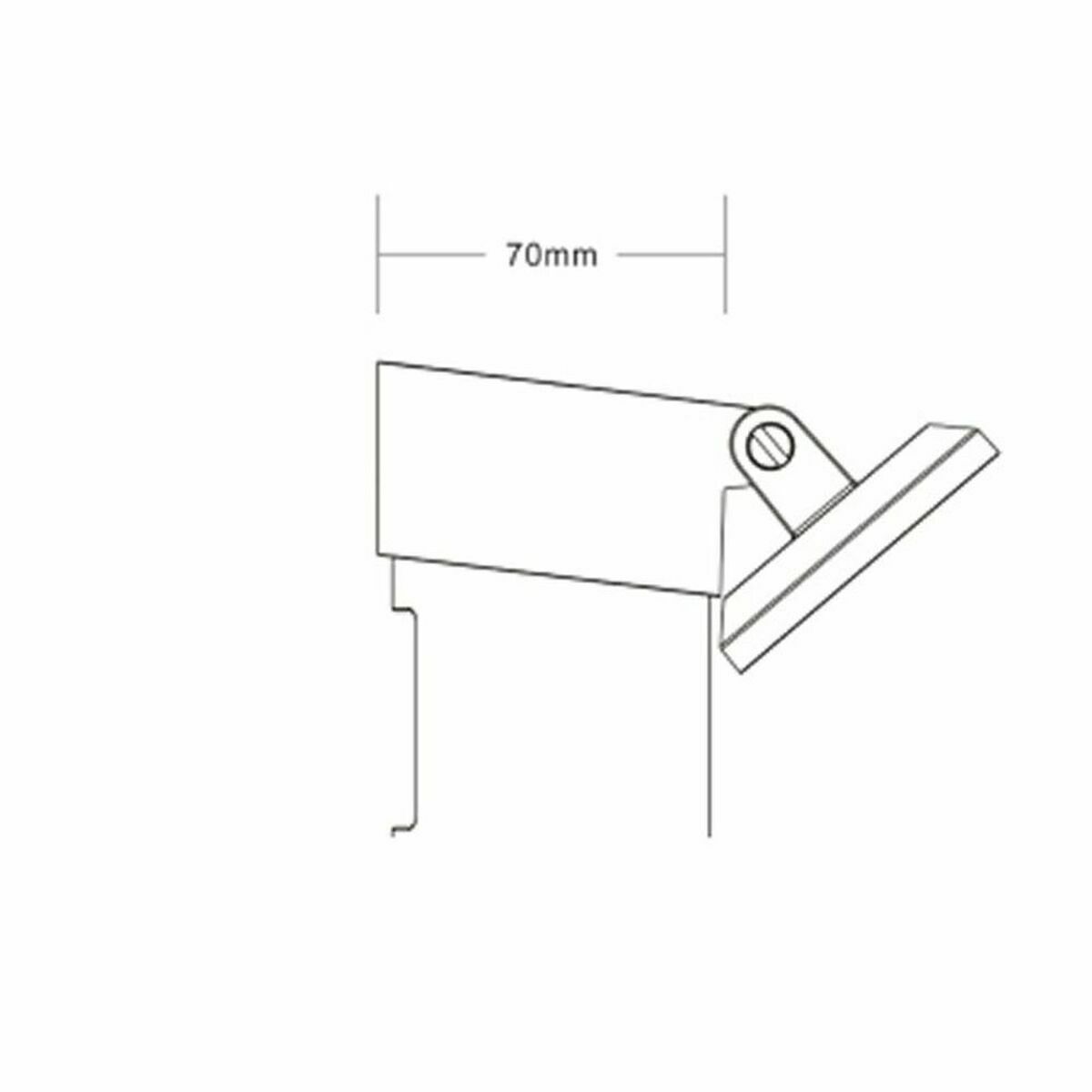 Videoüberwachungskamera D-Link DCS-8635LH